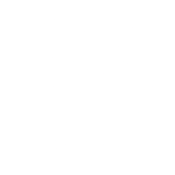 Free HTML5 Website Template by FreeHTML5.co